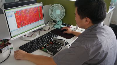 Китай Hangzhou Zon Packaging Machinery Co.,Ltd завод
